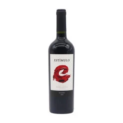 Estimulo Malbec