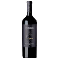 Piattelli Malbec Premium Reserve