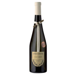 Italo Cescon Friuli Grave Pinot Grigio