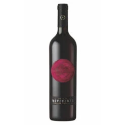 Novecento Malbec