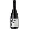Ron Rubin Pinot Noir