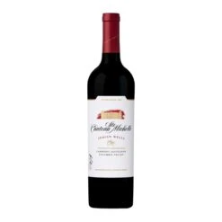 Chateau Ste. Michelle Indian Wells Cabernet Sauvignon