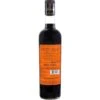 Fernet Vallet Aromatic Herbal Liqueur - Case of 6