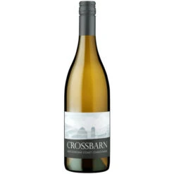 Crossbarn (Paul Hobbs) Chardonnay