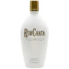 RumChata Original Horchata Con Ron Cream Liqueur