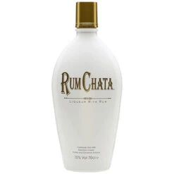 RumChata Original Horchata Con Ron Cream Liqueur