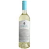 Daou Sauvignon Blanc