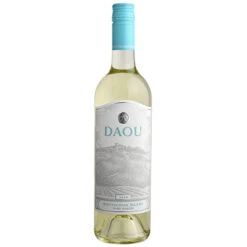 Daou Sauvignon Blanc