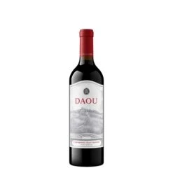 Daou Vineyards Cabernet Sauvignon