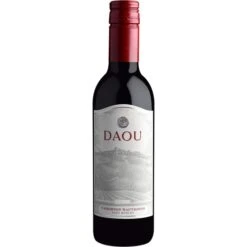 Daou Cabernet Sauvignon