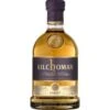 Kilchoman Sanaig Islay Single Malt Scotch Whisky
