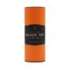 Black Tot Finest Caribbean Rum - Premium Blended Spirit