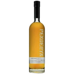 Penderyn Welsh Whisky USA Small Batch