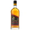 M&H Elements Series Sherry Cask Single Malt Whisky
