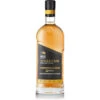 M&H Elements Series Ex-rum Cask Single Malt Whisky
