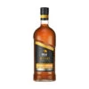 M&H Whisky Father’s Day Ex-Bourbon Cask Special Edition