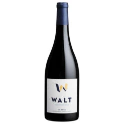 Walt Pinot Noir La Brisa