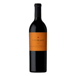 Stewart Cabernet Sauvignon Tri County