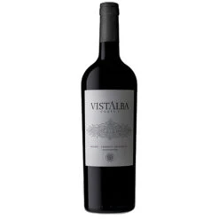 Bodega Vistalba Corte C Malbec