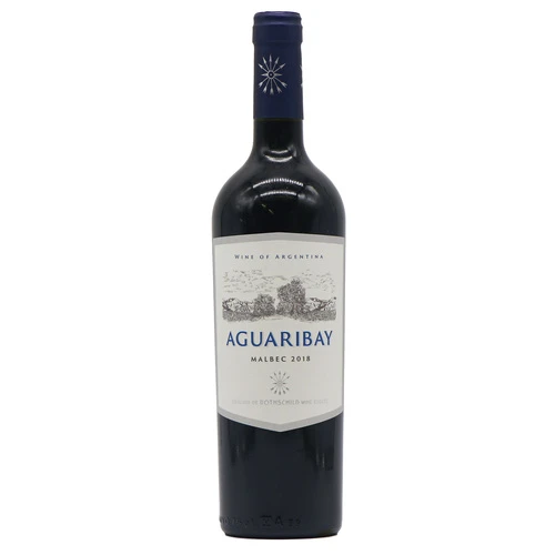 Aguaribay Malbec Argentina 1 Aguaribay Malbec Argentina