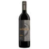 Milbrandt Family Cabernet Sauvignon