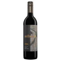 Milbrandt Family Cabernet Sauvignon