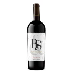 Ravel & Stitch Cabernet Sauvignon