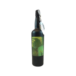 La Muse Verte Absinthe - Traditional French Wormwood Spirit
