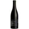 Paul Hobbs Russian River Pinot Noir