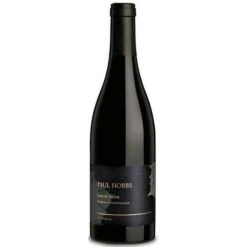 Paul Hobbs Russian River Pinot Noir