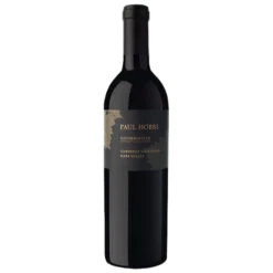 Paul Hobbs Napa Valley Cabernet Sauvignon