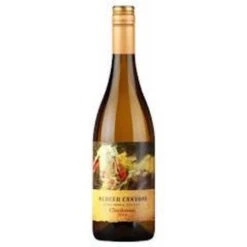 Mercer Canyons Chardonnay