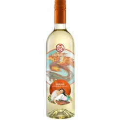 Pacific Rim Riesling