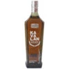 Kavalan Distillery Select No. 1 Single Malt Whisky