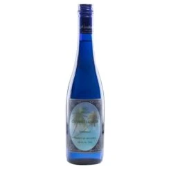 Pol Arrack Coconut Liqueur | Authentic Tropical Coconut Spirit