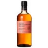 Nikka Coffey Grain Japanese Whiskey