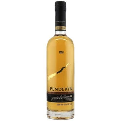 Penderyn Welsh Whisky Madeira Finish - Single Malt (Case of 6)