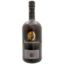 Bunnahabhain Toiteach A Dhà Islay Single Malt Scotch Whisky - Case of 6