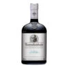 Bunnahabhain Malt Abhainn Islay Single Malt Scotch Whisky