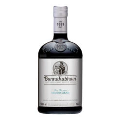 Bunnahabhain Malt Abhainn Islay Single Malt Scotch Whisky