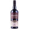 Kinahan’s Lord Lieutenant 10 Year Old Single Malt Irish Whiskey