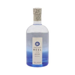 Shetland Reel Original Gin