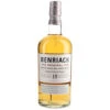Benriach The Original Ten Speyside Single Malt Scotch Whisky (Case of 6)