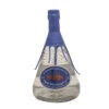 Spirit Of Hven Organic Navy Strength Gin