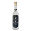 G4 Premium Tequila Blanco - Additive-Free Agave Spirit