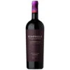 Staphyle Dragon De Vino Malbec