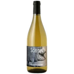Scarpetta Pinot Grigio