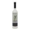 Xtaz Vodka - Premium Ultra-Smooth Craft Spirit