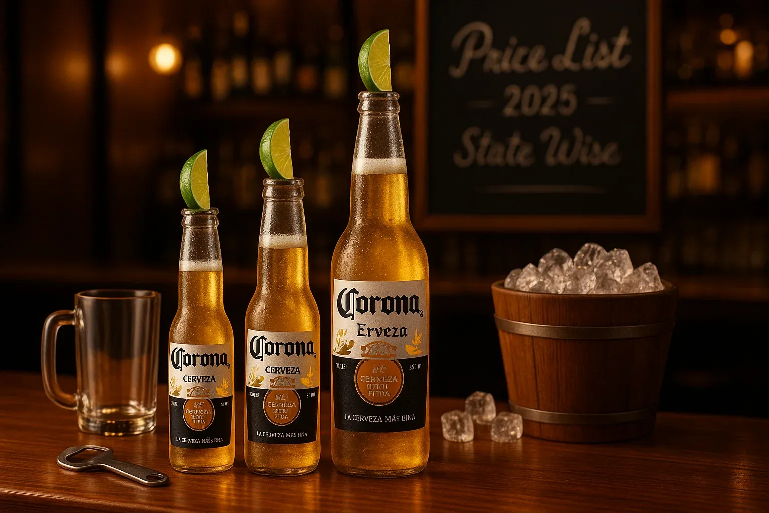 Specs Online Shop -Specs Online Shop Corona Beer