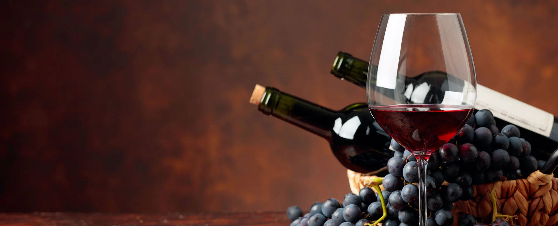 Specs Online Shop -Specs Online Shop Red Wine Banner.jpg